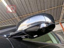 ئينفنتي QX70